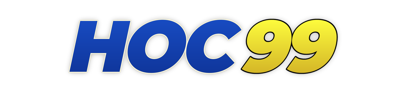 hoc99